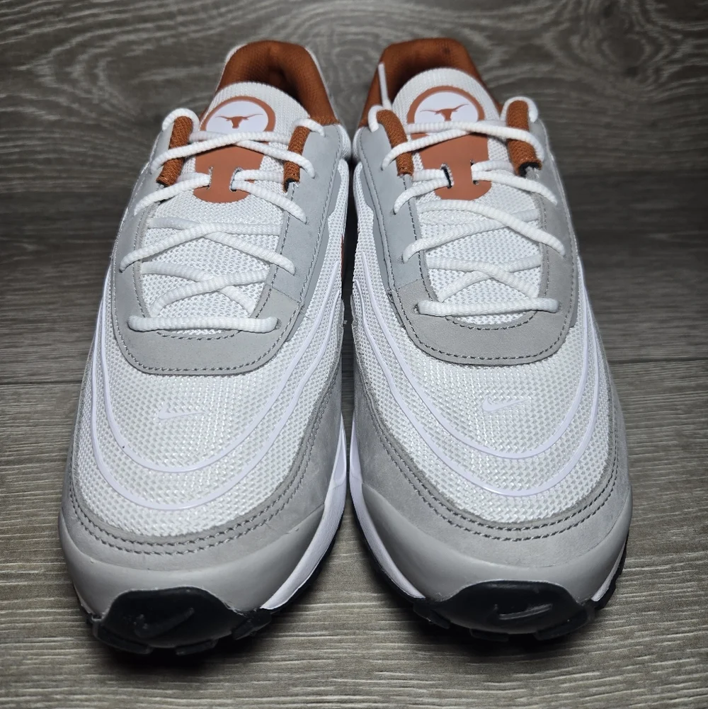 Nike mens womens